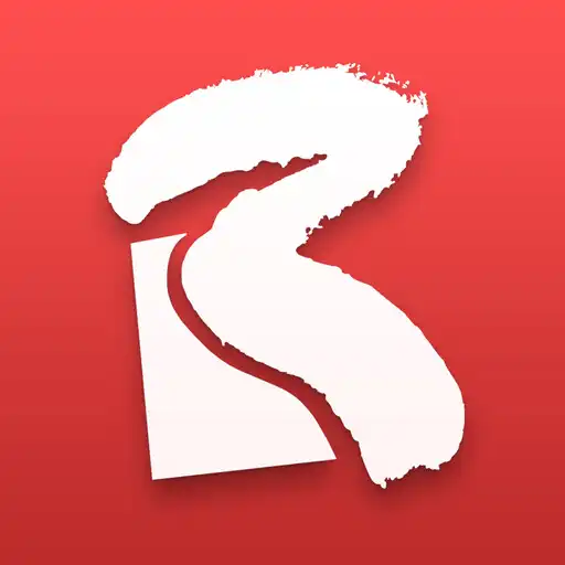 Play FJR - Father John Redmond CSS APK Play FJR - Father John Redmond CSS APK