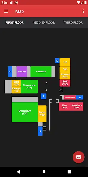 Play FJR - Father John Redmond CSS as an online game FJR - Father John Redmond CSS with UptoPlay