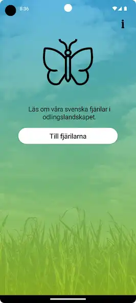 Play Fjärilar and enjoy Fjärilar with UptoPlay Play Fjärilar and enjoy Fjärilar with UptoPlay