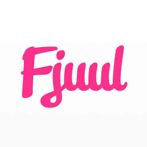 Free play online Fjuul APK