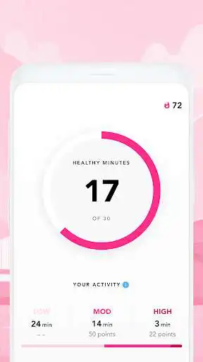 Play Fjuul Play Fjuul