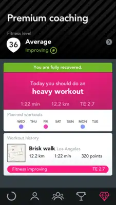 Play Fjuul Play Fjuul