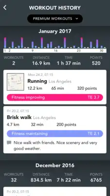 Play Fjuul Play Fjuul