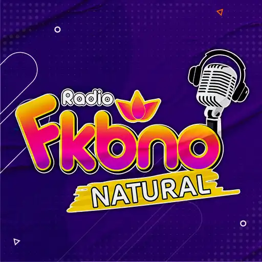 Play Fkbno Natural Sullana APK Play Fkbno Natural Sullana APK