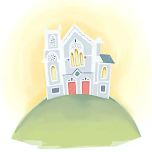 Play FKCC APK Play FKCC APK