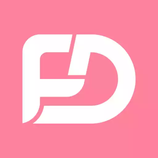 Play FKD by Fit Kab Dao APK Play FKD by Fit Kab Dao APK