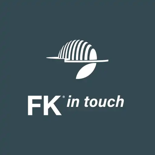 Play FK in touch APK Play FK in touch APK