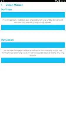 Play FKIP UKWMS
