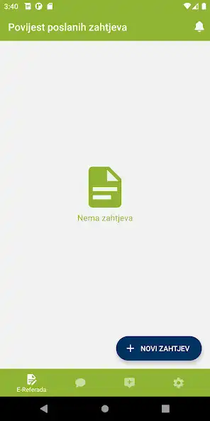 Play FKIT and enjoy FKIT with UptoPlay Play FKIT and enjoy FKIT with UptoPlay