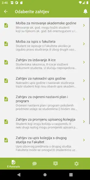 Play FKIT as an online game online FKIT with UptoPlay Play FKIT as an online game FKIT with UptoPlay