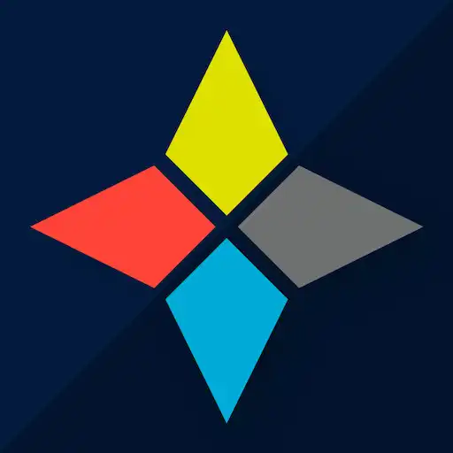 Play FK Kiosk Gate Control APK