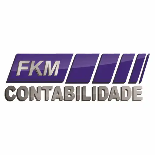 Play Fkm Contabilidade Barigui APK Play Fkm Contabilidade Barigui APK