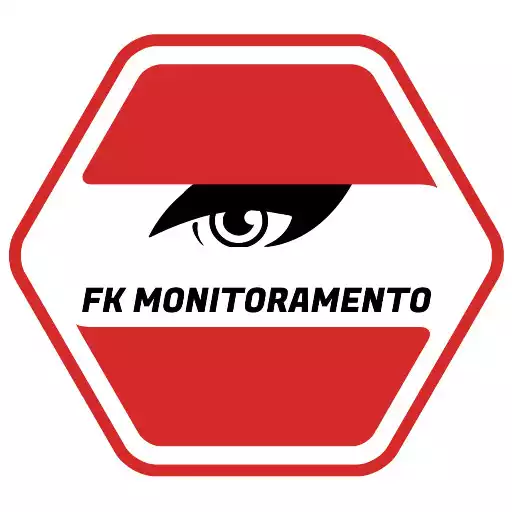 Play FK monitoramento APK
