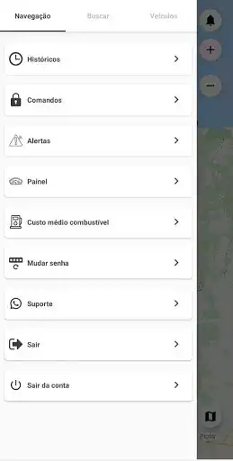 Play FK monitoramento  and enjoy FK monitoramento with UptoPlay