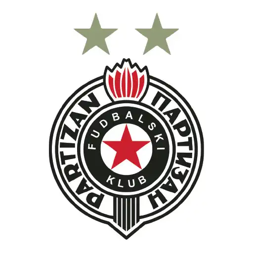 Play FK Partizan APK