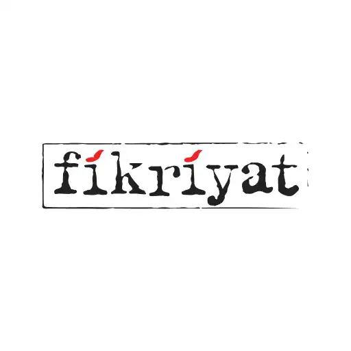 Play FİKRİYAT - İslam, Düşünce APK