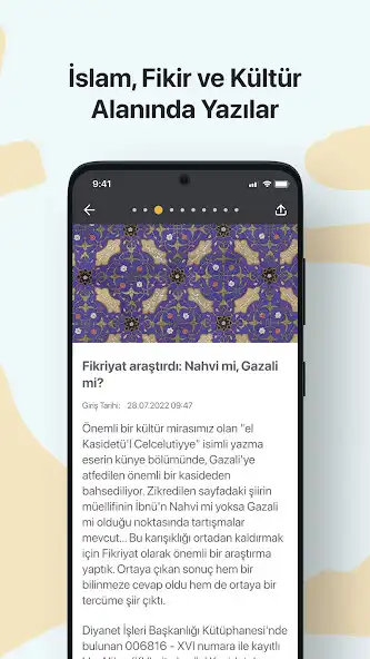 Play FİKRİYAT - İslam, Düşünce as an online game online FİKRİYAT - İslam, Düşünce with UptoPlay Play FİKRİYAT - İslam, Düşünce as an online game FİKRİYAT - İslam, Düşünce with UptoPlay