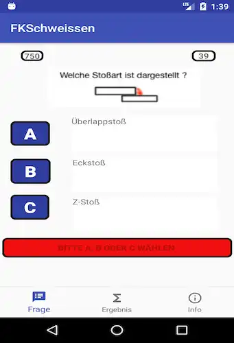 Play FKSchweissen  and enjoy FKSchweissen with UptoPlay