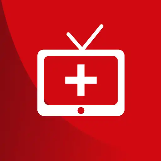 Play FL1 TV plus APK