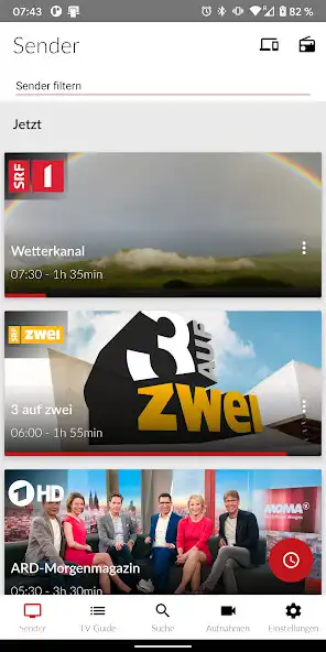 Play FL1 TV plus  and enjoy FL1 TV plus with UptoPlay