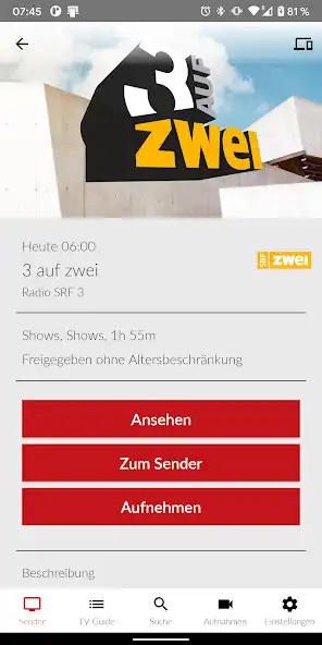 Play FL1 TV plus as an online game FL1 TV plus with UptoPlay