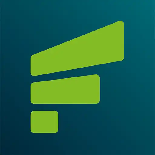 Play FL3X Config mobile APK Play FL3X Config mobile APK
