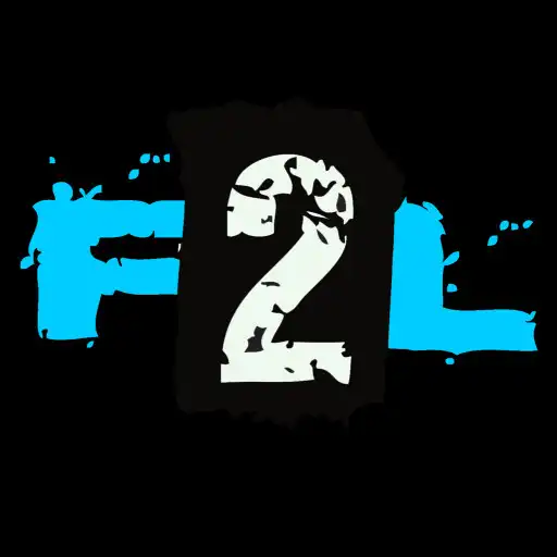 Play FLAB2LEAN APK Play FLAB2LEAN APK