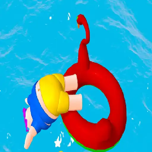 Play FlabbyFloppers APK