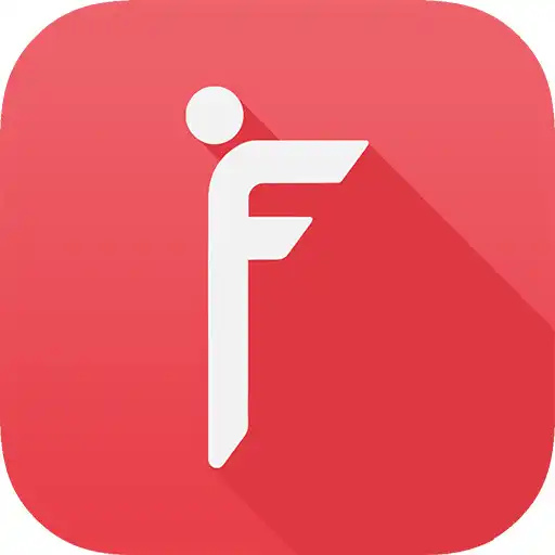 Play Flabuless APK