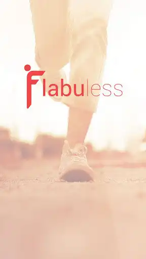 Play Flabuless  and enjoy Flabuless with UptoPlay