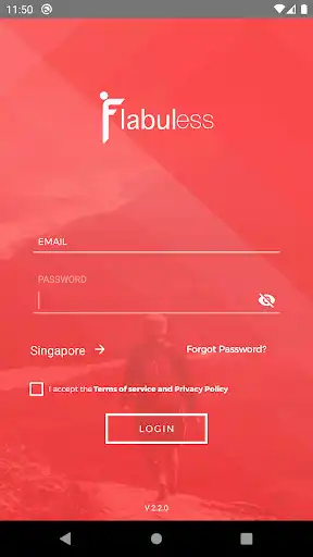Play Flabuless as an online game Flabuless with UptoPlay