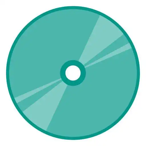 Free play online flac+cue player (no ads) APK Free play online flac+cue player (no ads) APK