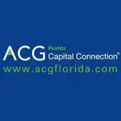 Free play online FL ACG Cap Con APK Free play online FL ACG Cap Con APK