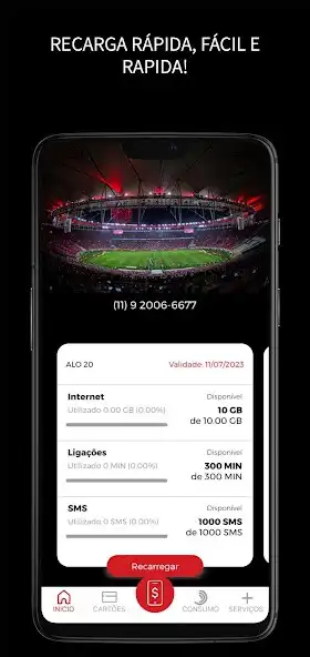 Play FlaChip and enjoy FlaChip with UptoPlay Play FlaChip and enjoy FlaChip with UptoPlay