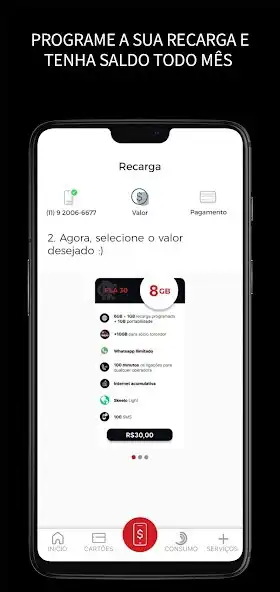 Play FlaChip as an online game online FlaChip with UptoPlay Play FlaChip as an online game FlaChip with UptoPlay