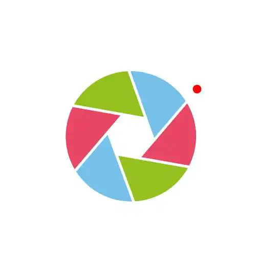 Play Flach Screen Recorder APK