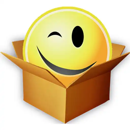 Play Flachwitz Box APK Play Flachwitz Box APK