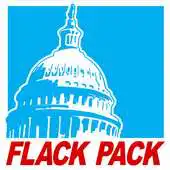 Free play online Flack Pack APK Free play online Flack Pack APK