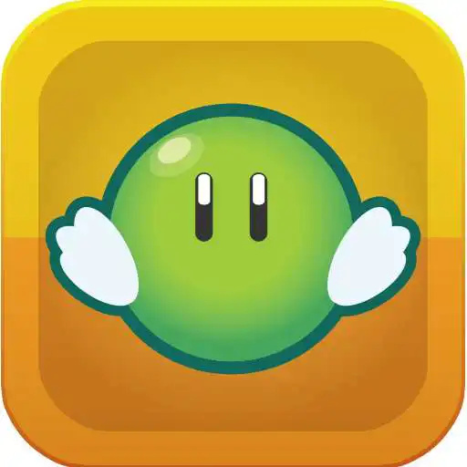 Play Flacky XD APK Play Flacky XD APK