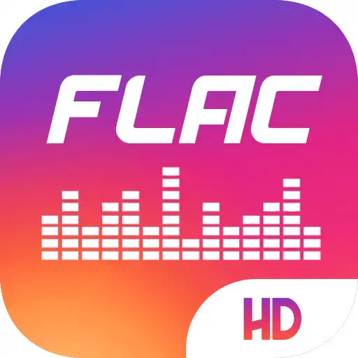 Free play online flac to mp3 converter APK