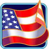 Free play online Flag App APK
