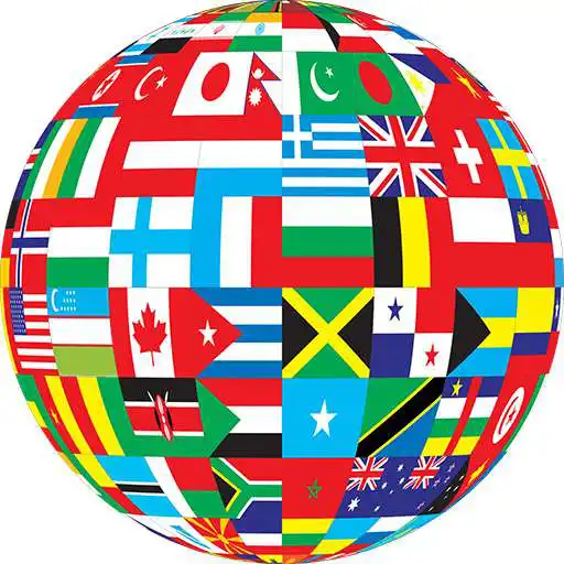Play Flag Capital Quiz Game APK Play Flag Capital Quiz Game APK