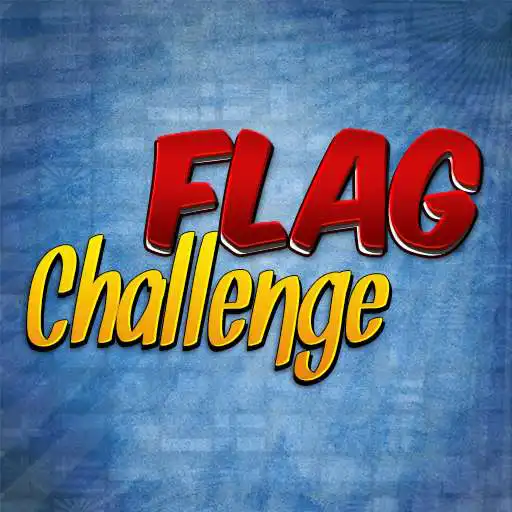 Play Flag Challenge HD APK Play Flag Challenge HD APK
