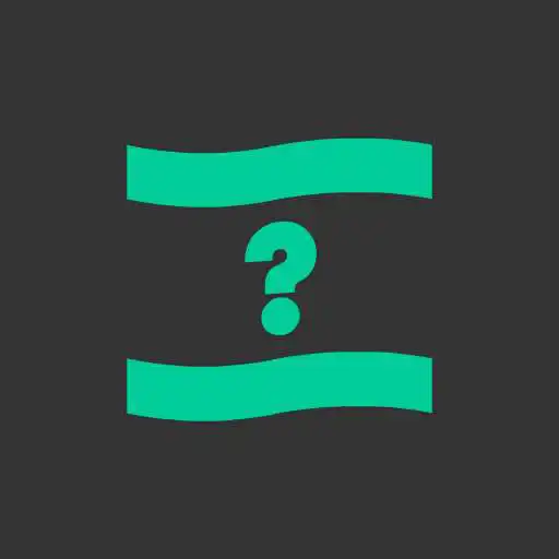 Free play online Flag Challenge APK