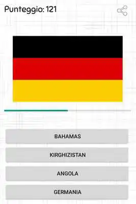 Play Flag Challenge