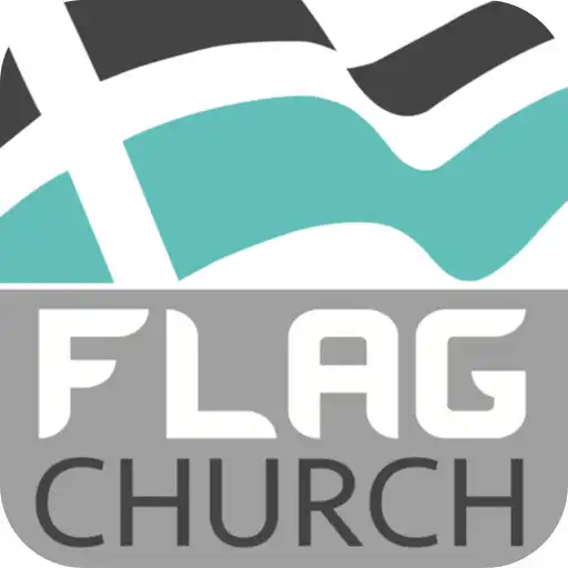 Free play online FLAG Church APK