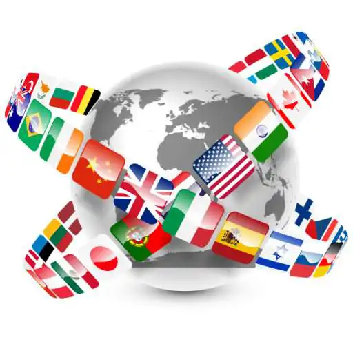 Play Flag Country Capital Quiz APK