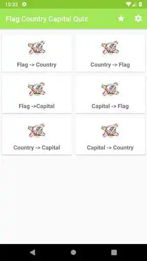 Play Flag Country Capital Quiz  and enjoy Flag Country Capital Quiz with UptoPlay