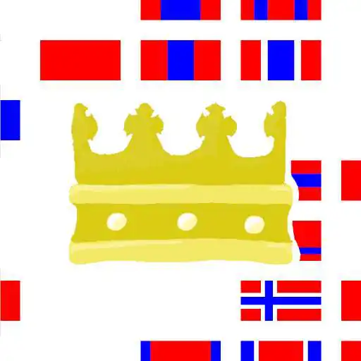 Play Flag Creator APK Play Flag Creator APK