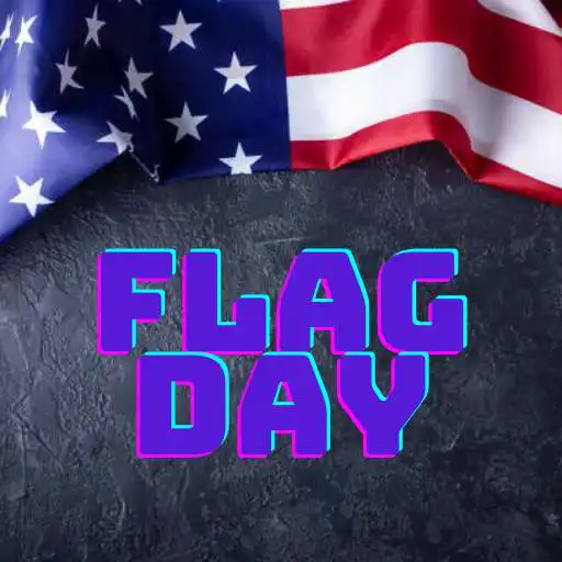 Play flag day APK Play flag day APK